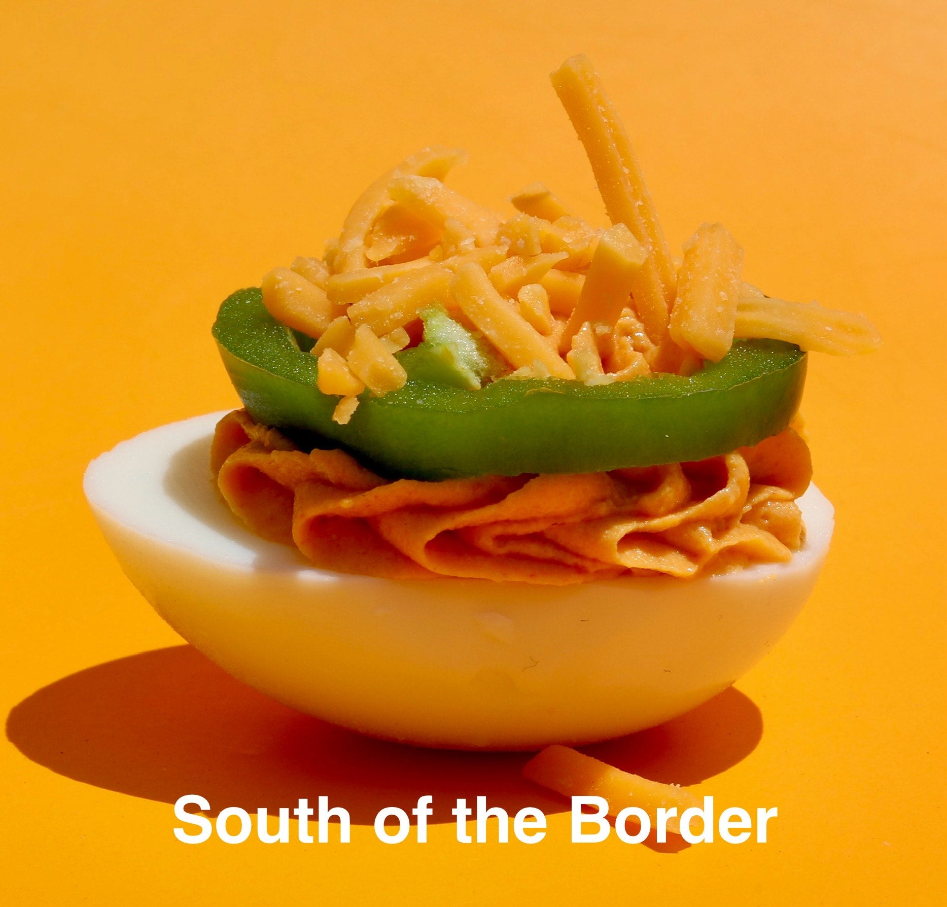 24-Count Choose 2 Flavors