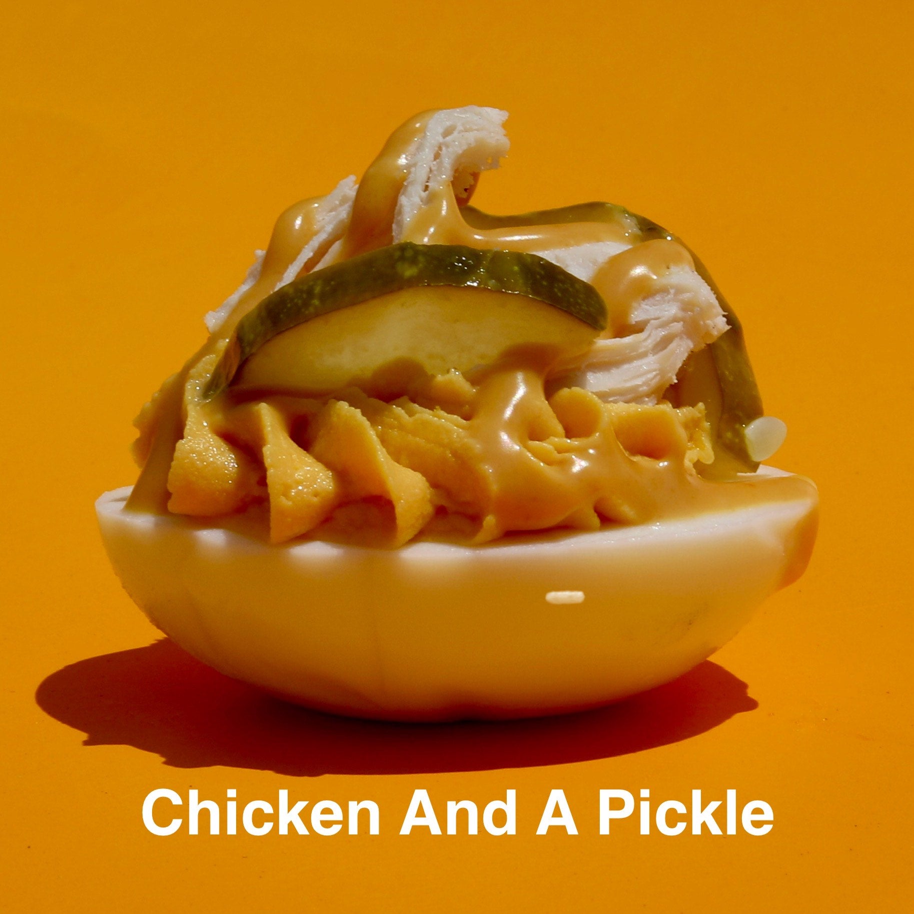 24-Count Choose 2 Flavors