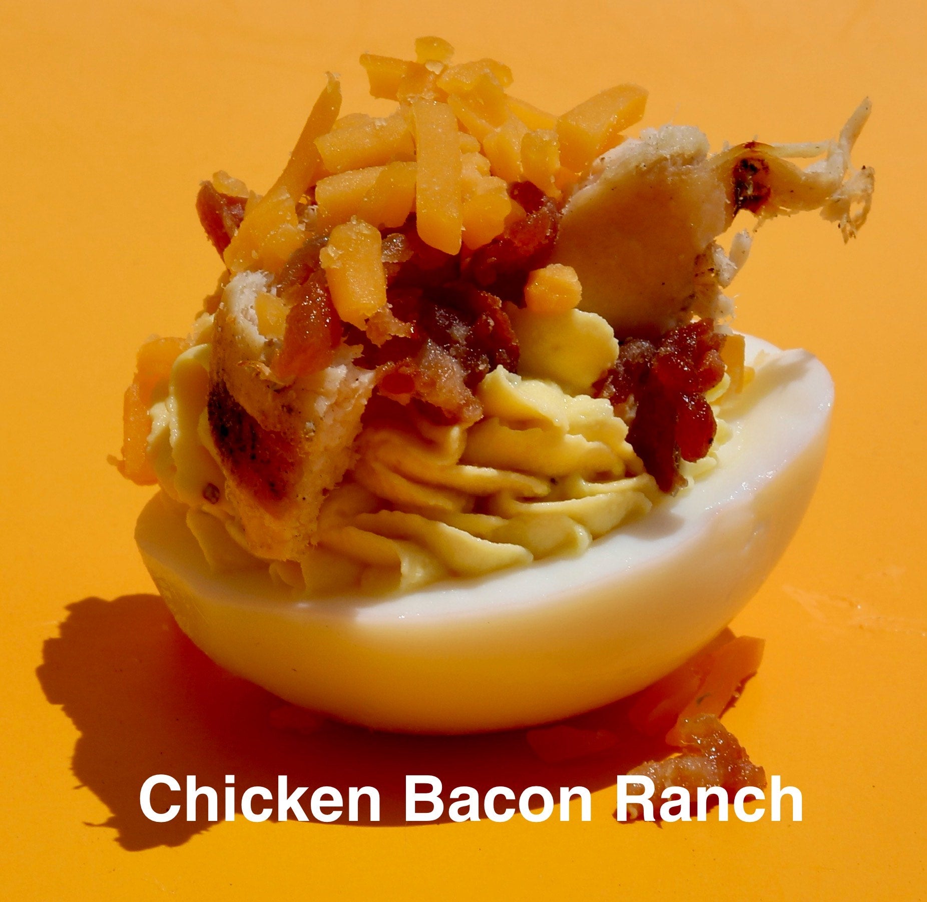 24-Count Choose 2 Flavors