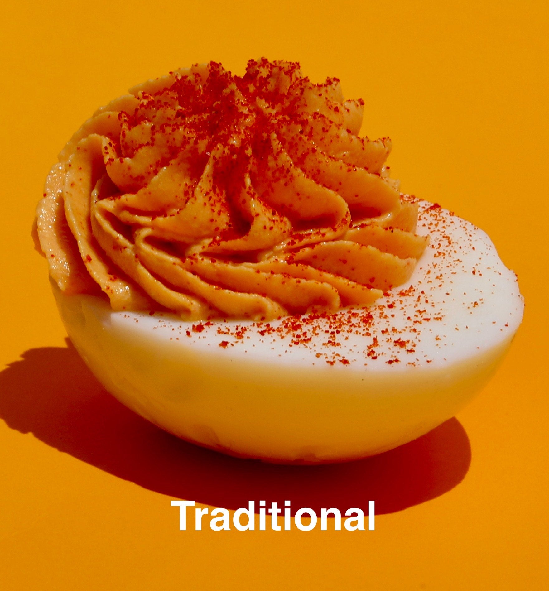 24-Count Choose 2 Flavors