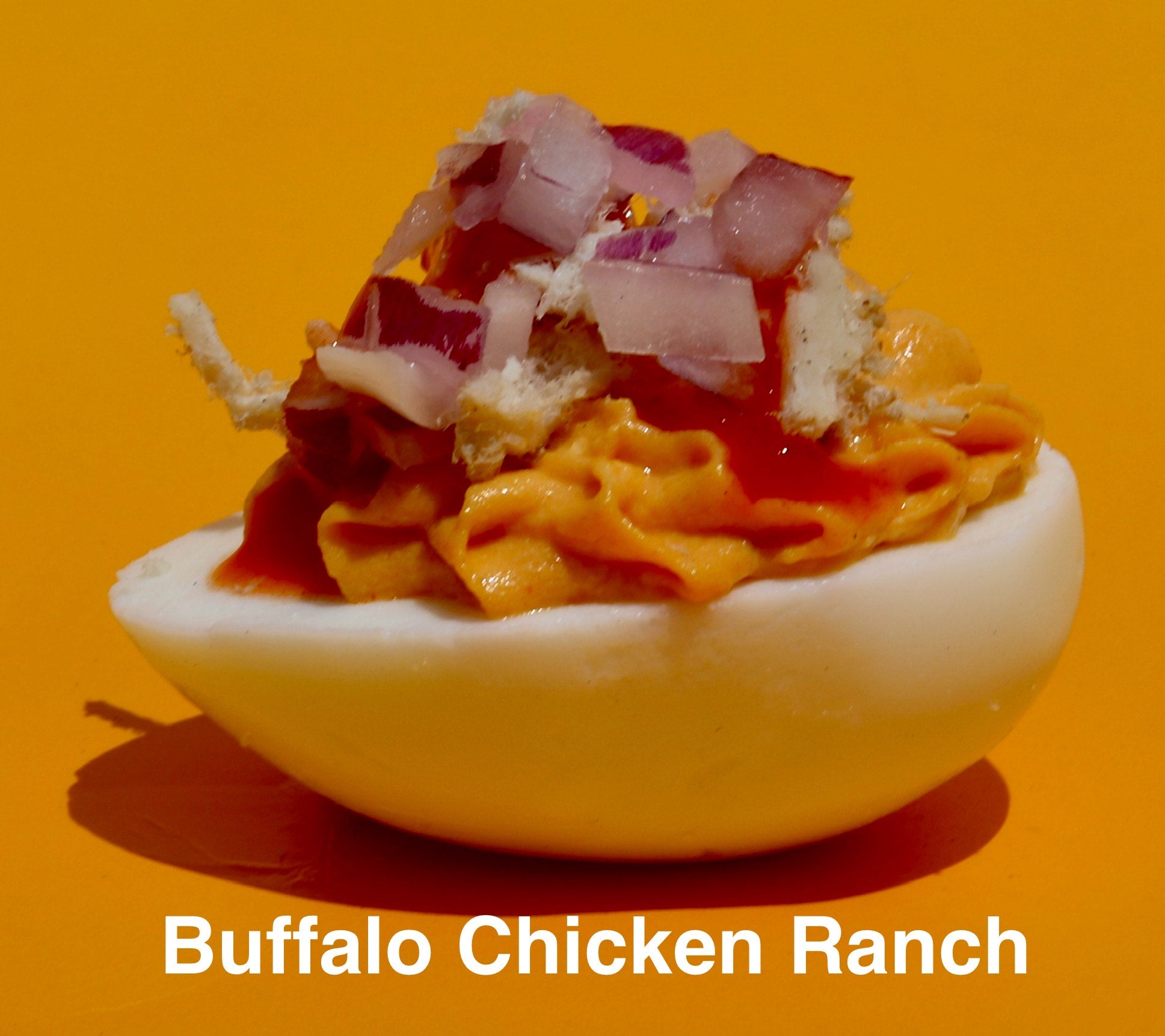 24-Count Choose 2 Flavors