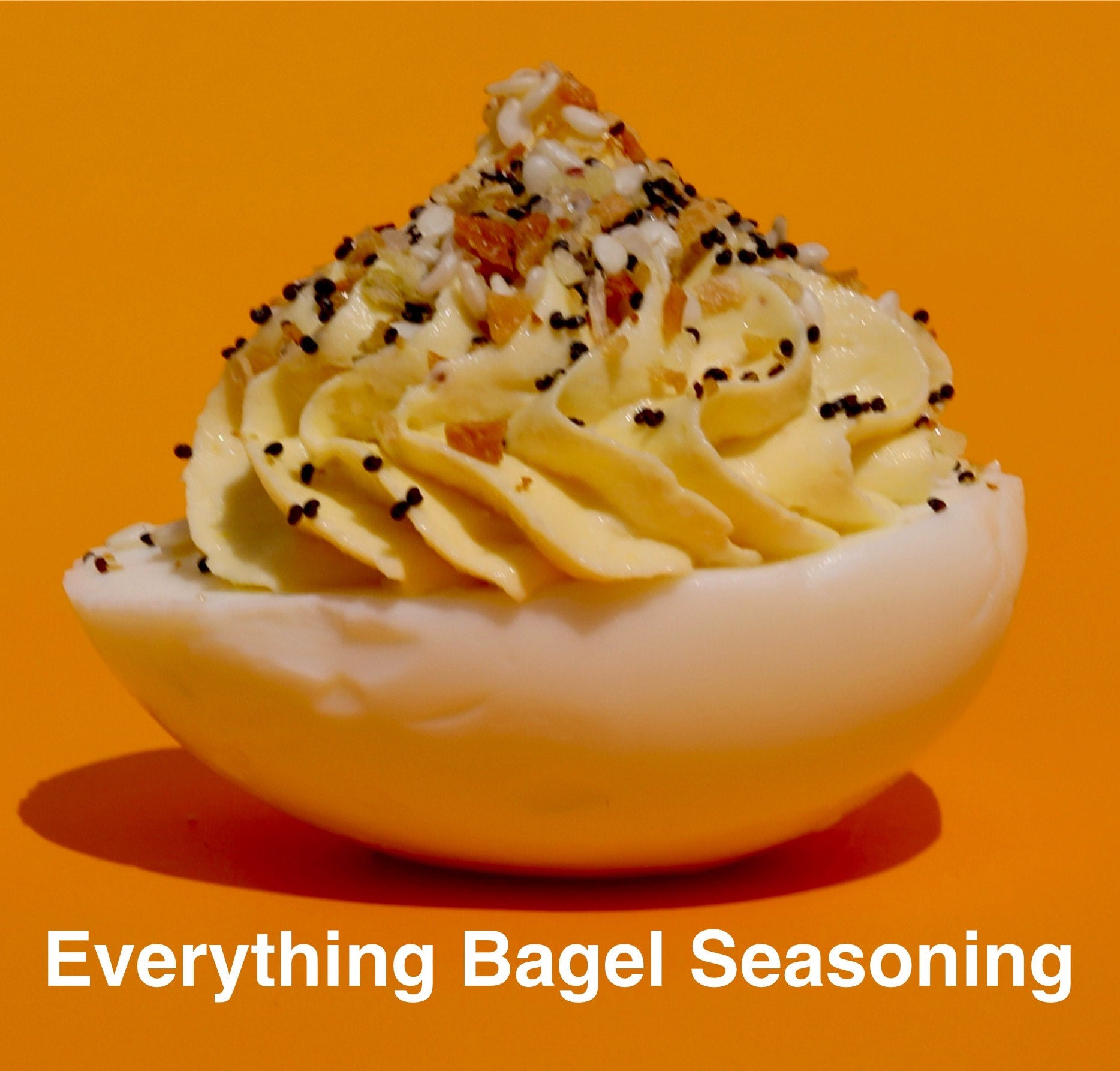 24-Count Choose 2 Flavors