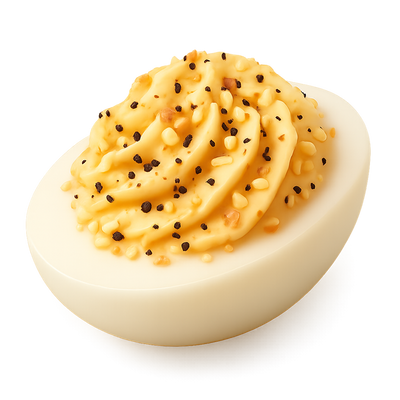 Everything Seasoning