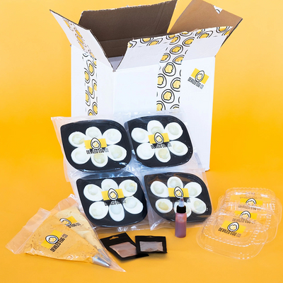 24-Count Choose 2 Flavors